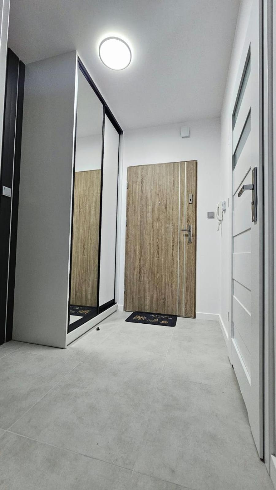 Kolo Apartament Exterior photo